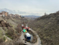 /album/trend/044-city-center-view-from-hraztan-river-valley-jpg/
